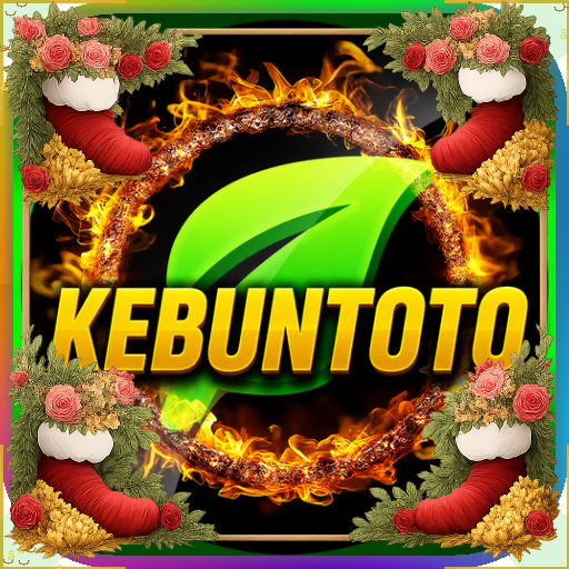 kebuntoto — galeri pratinjau Resmi APK